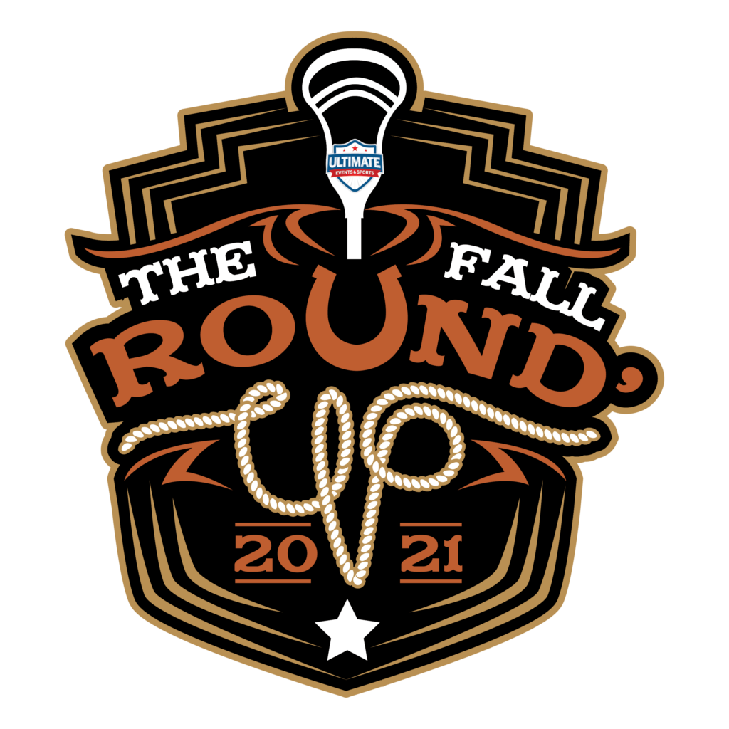 The Fall Round Up