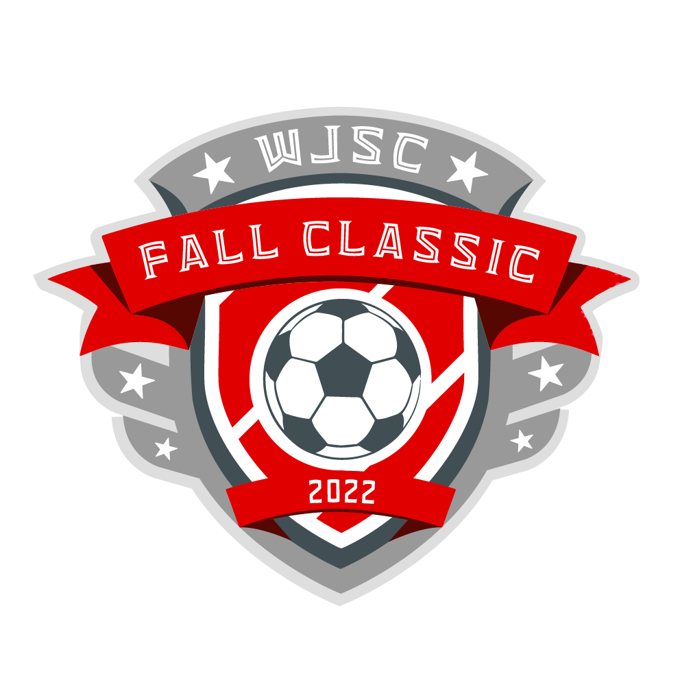 Wilson Fall Classic NEW Logo