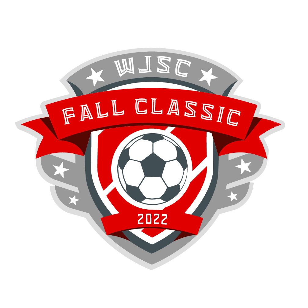 Wilson Fall Classic NEW Logo Wilson Fall Classic NEW Logo