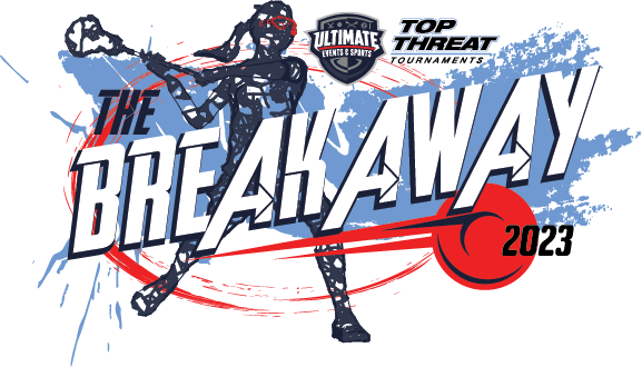 TheBreakaway2023FNL