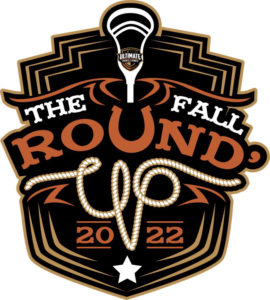 The Fall Round Up 2022