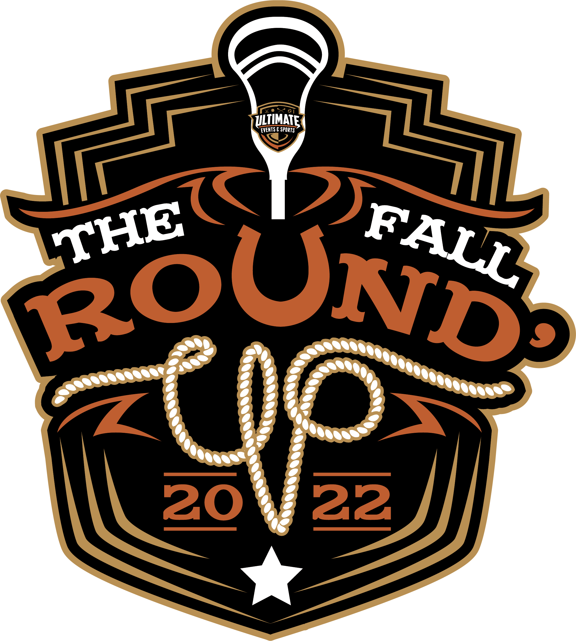 The Fall Round Up 2022
