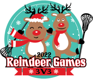 ReindeerGamesLacrosse2022FNL