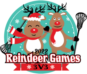 ReindeerGamesLacrosse2022FNL ReindeerGamesLacrosse2022FNL