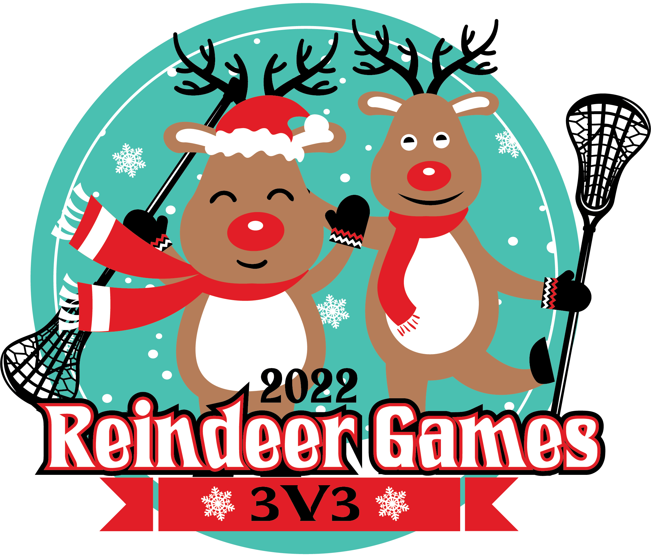 ReindeerGamesLacrosse2022FNL