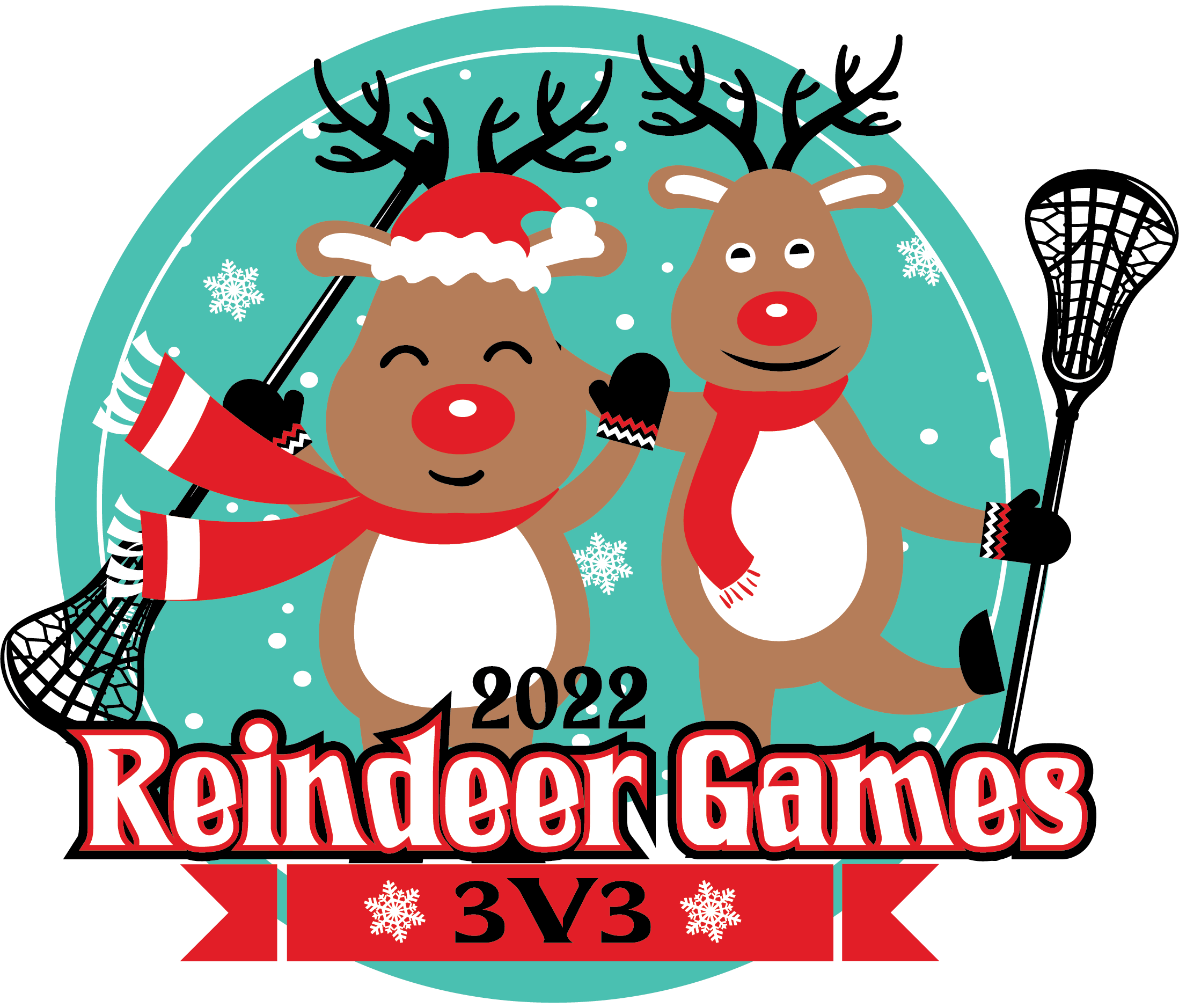 ReindeerGamesLacrosse2022FNL ReindeerGamesLacrosse2022FNL