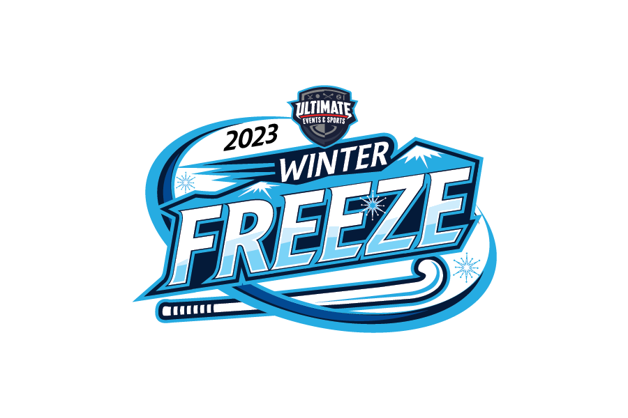 Winter-Freeze-2023_28112022
