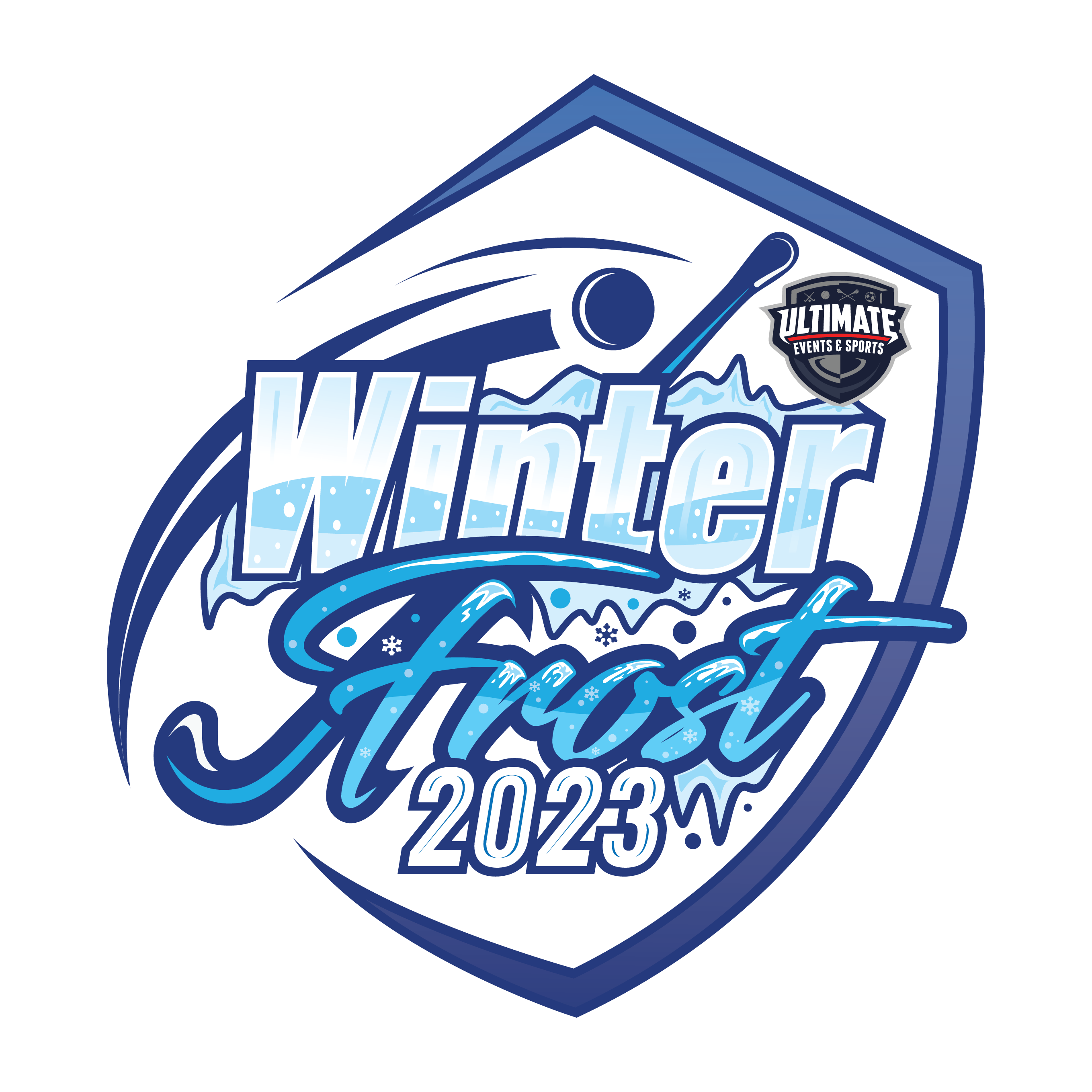 Winter Frost 2023_Final