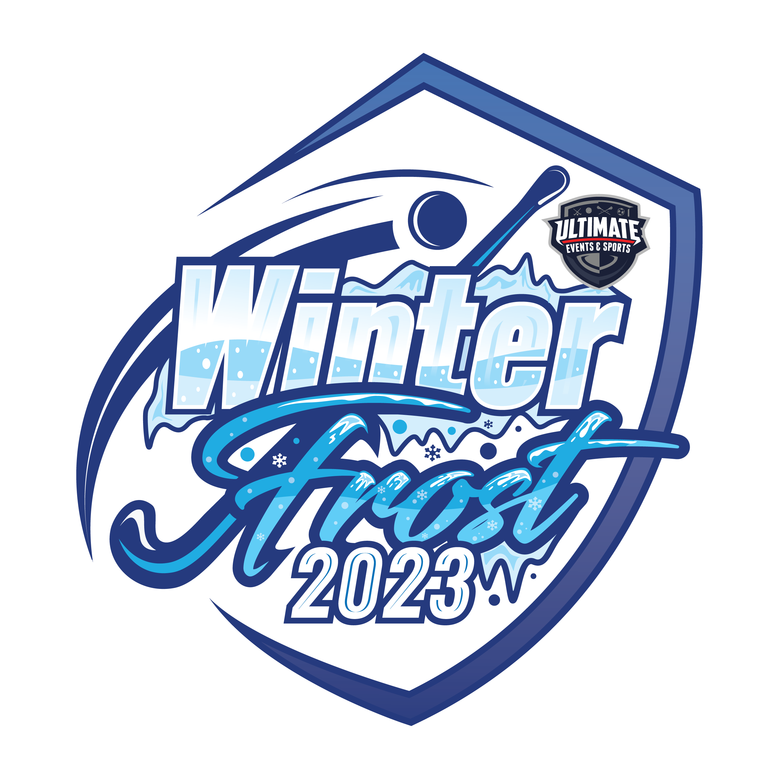 Winter Frost 2023_Final Winter Frost 2023_Final