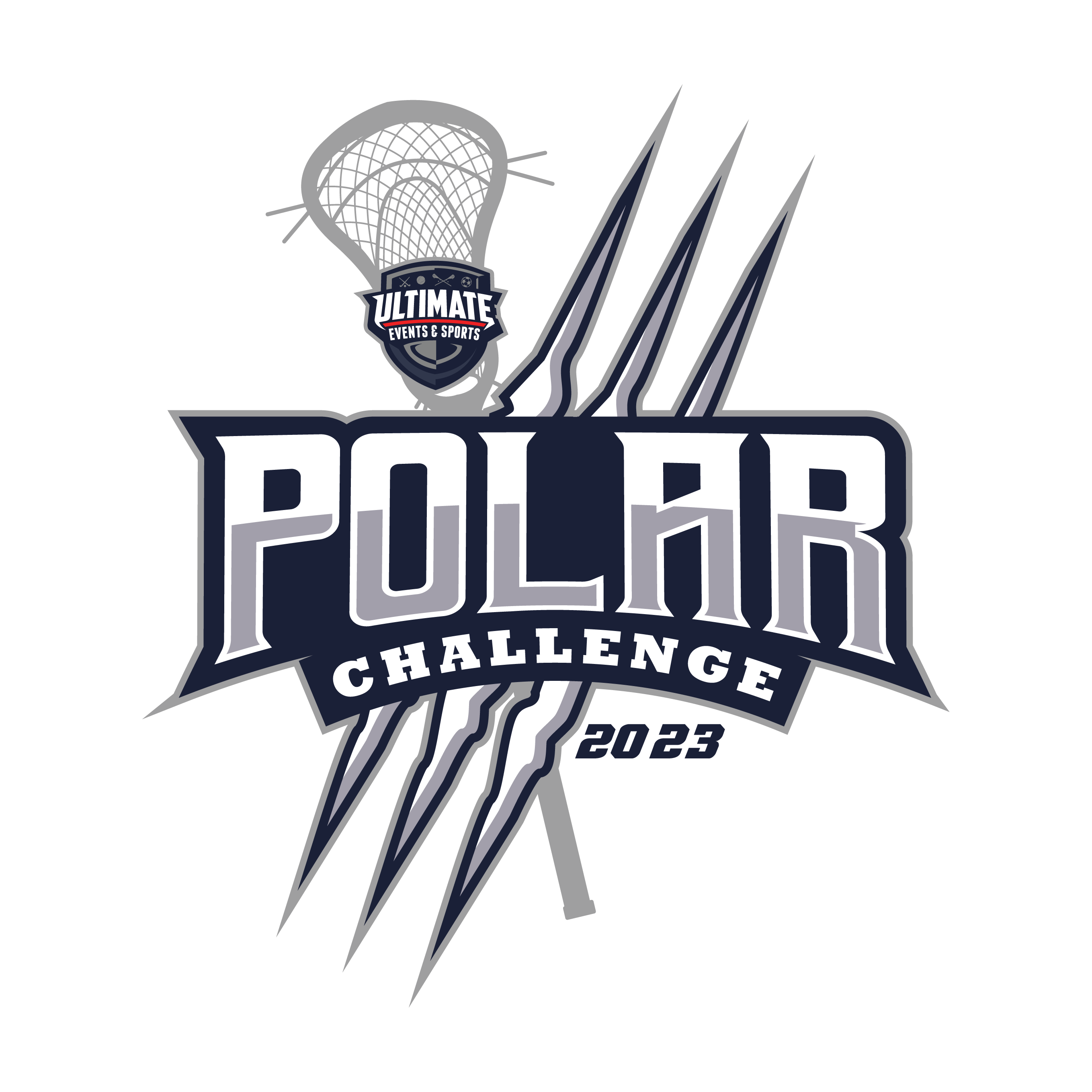 Polar Challenge 2023_Final