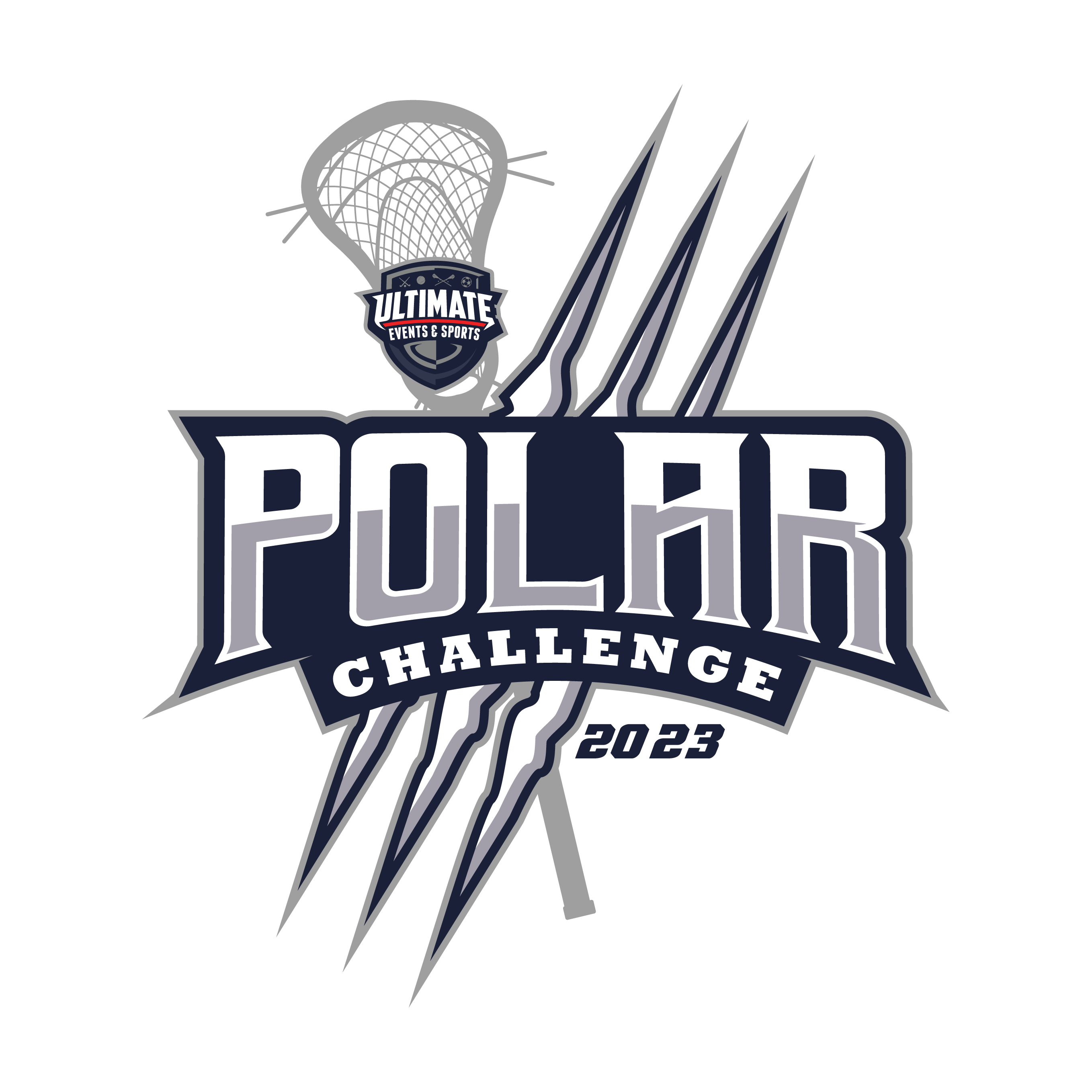 Polar Challenge 2023_Final Polar Challenge 2023_Final