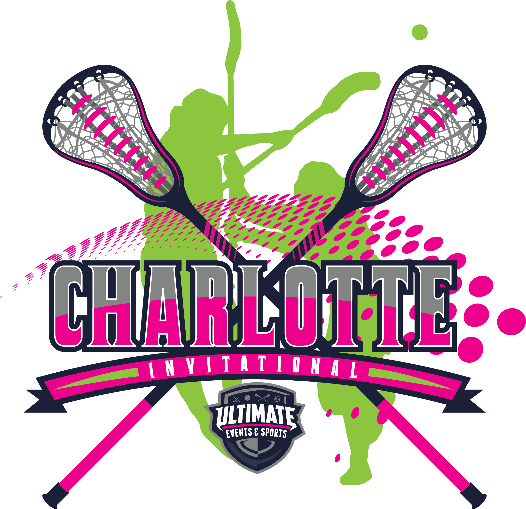 CharlotteInvitational2023FNLnoyr