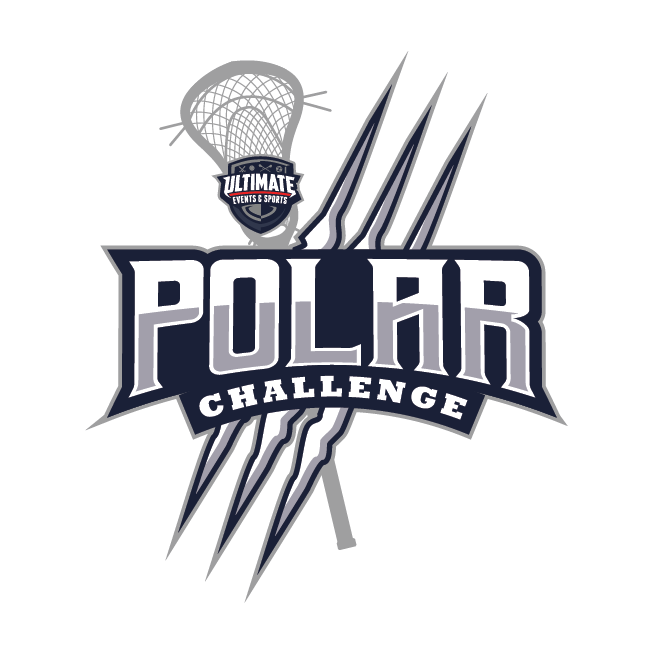 Polar Challenge
