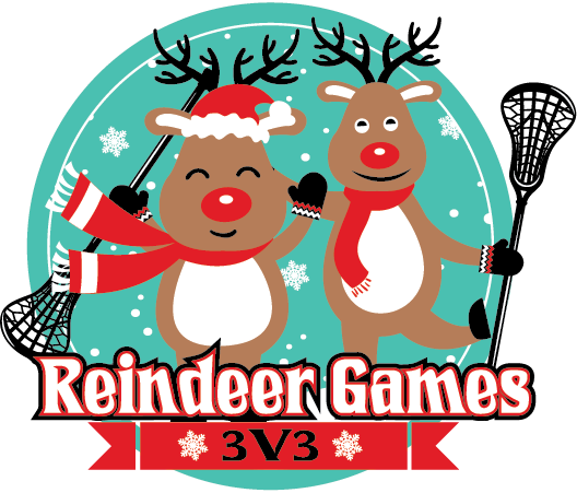 ReindeerGamesLacrosse