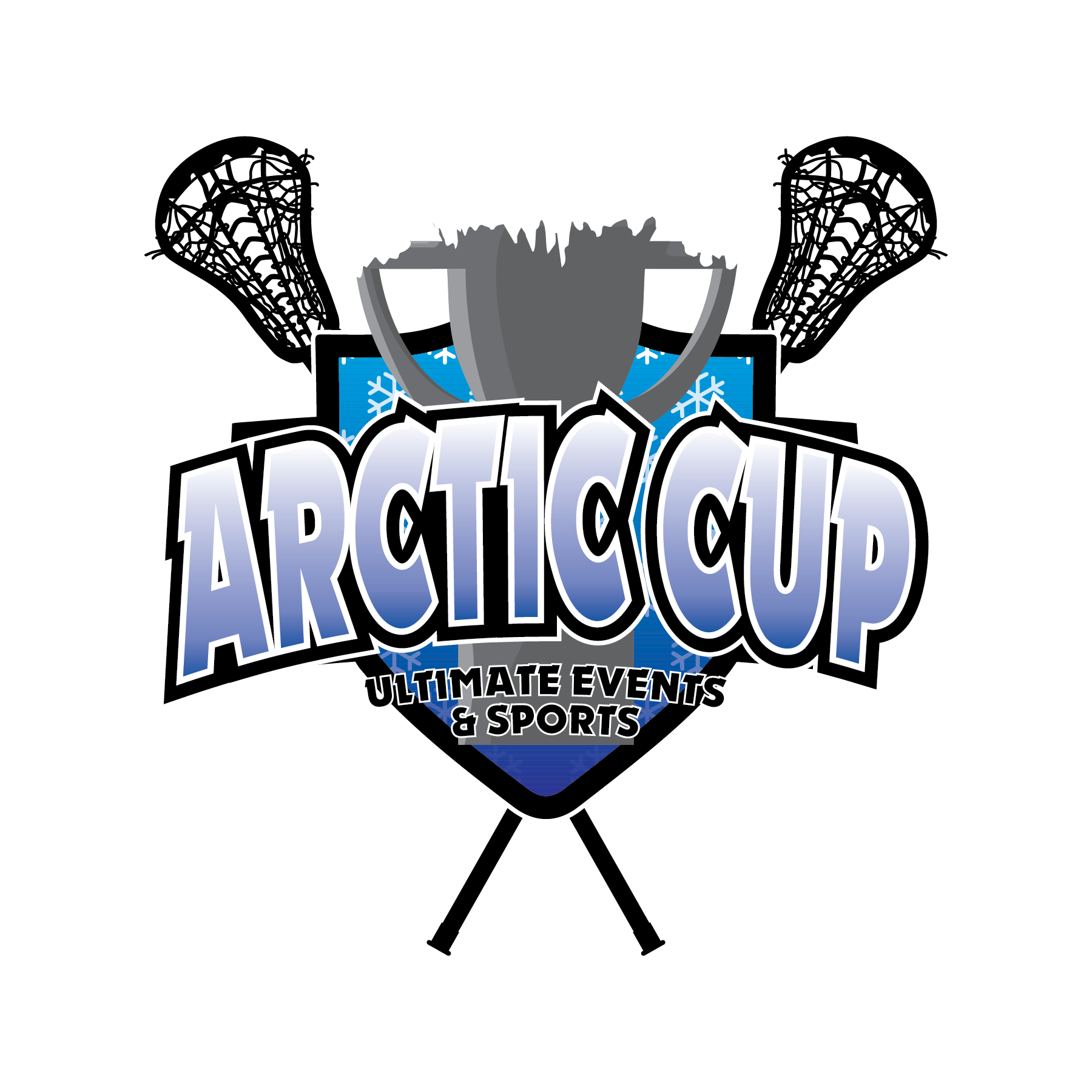 Ultimate Events & Sports - Arctic Cup Logos[1]-01