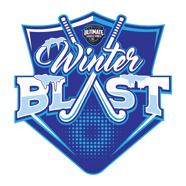 Winter Blast